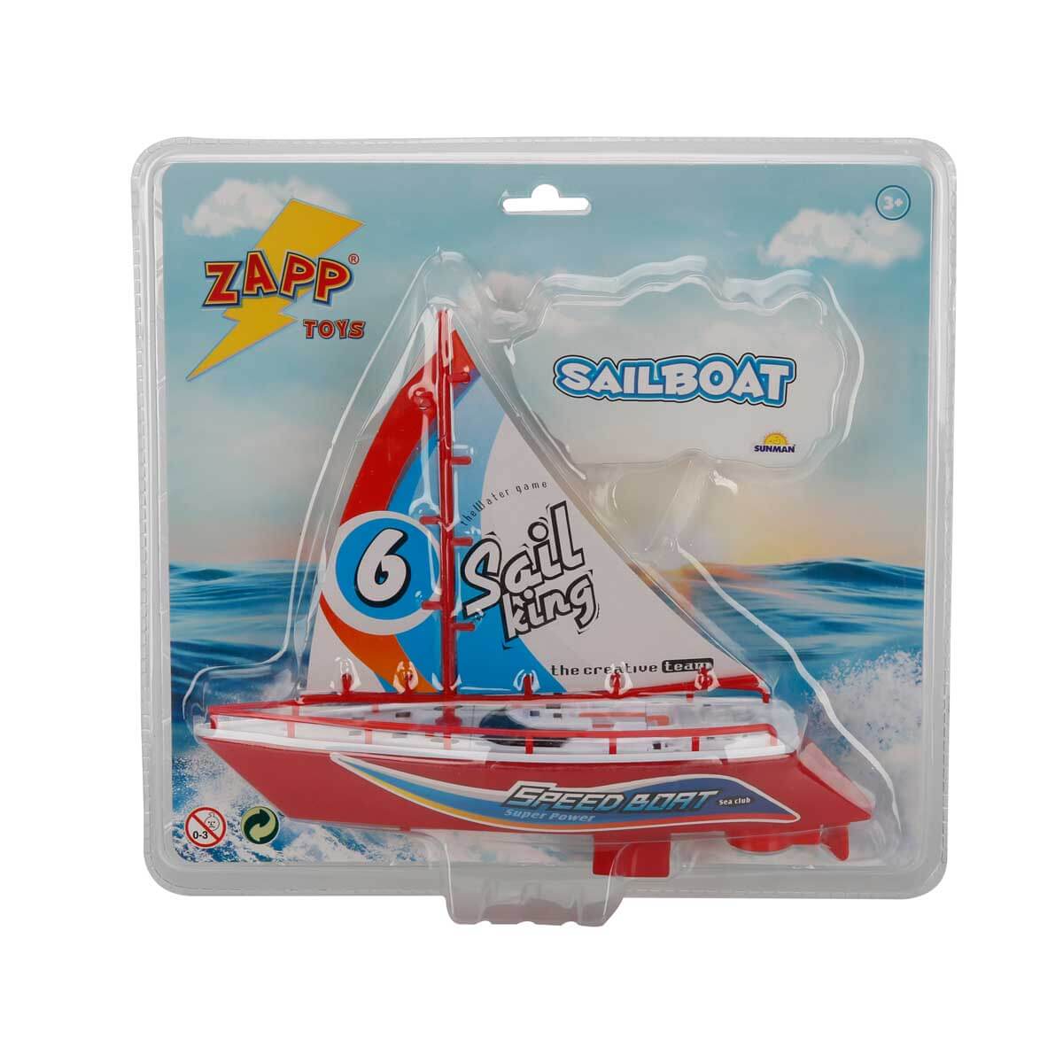 undefined - e2057_Zapp_Toys_Yelkenli_Tekne_.jpg