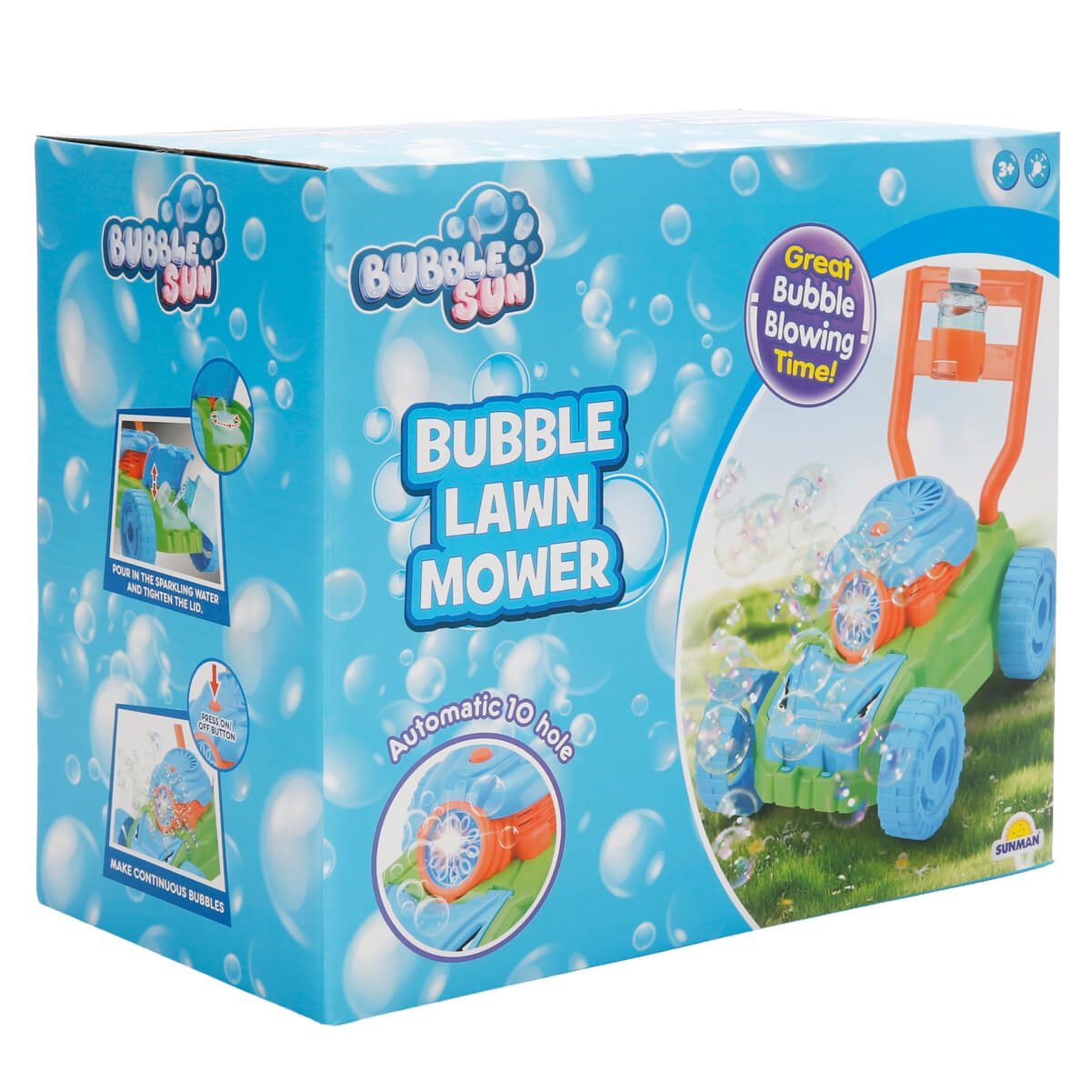 undefined - e2084_Bubble_Sun_Isikli_Cim_Bicme_Makinesi_Sekilli_Kopuk.jpg