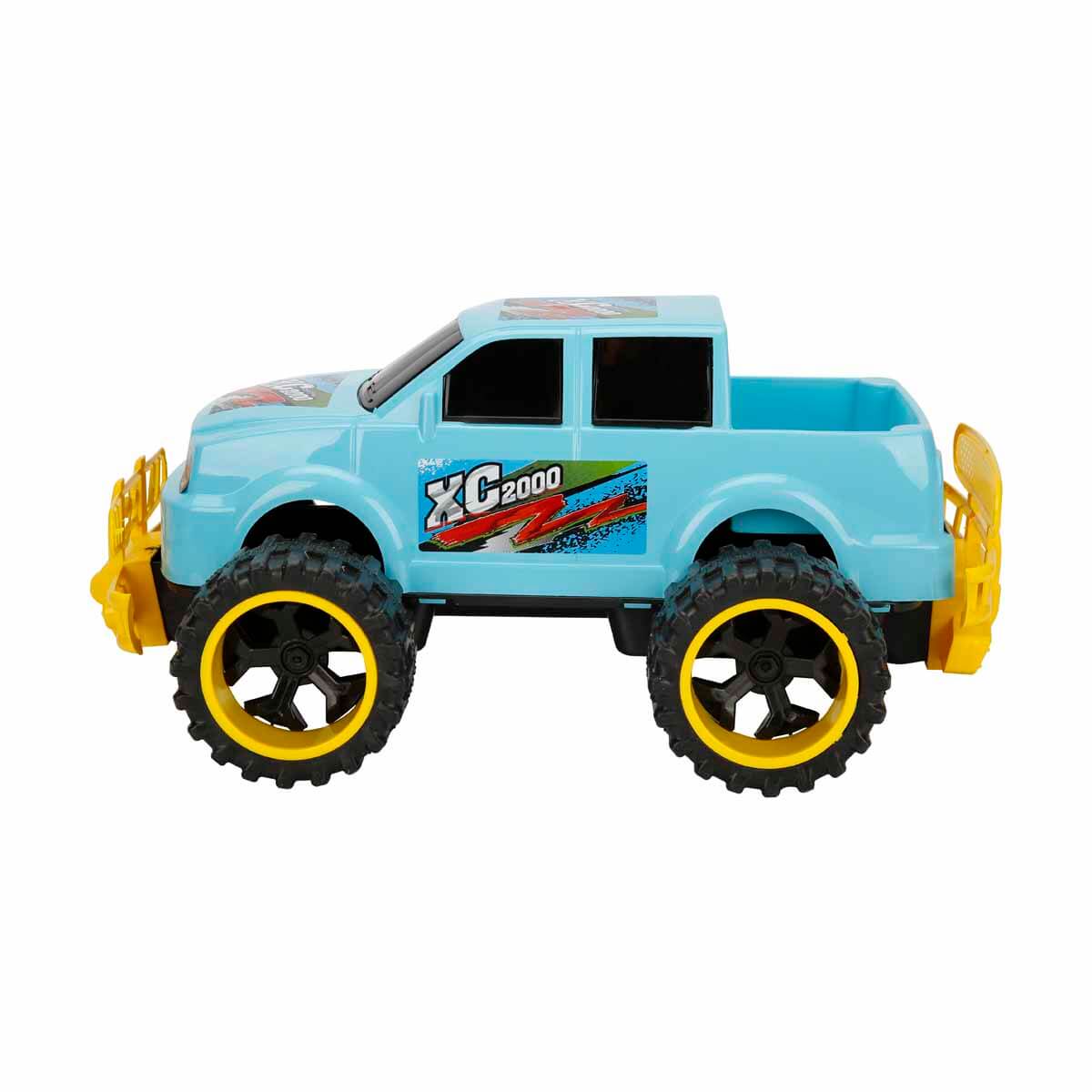 undefined - e20a2_Mini_Monster_Arazi_Arabasi.jpg