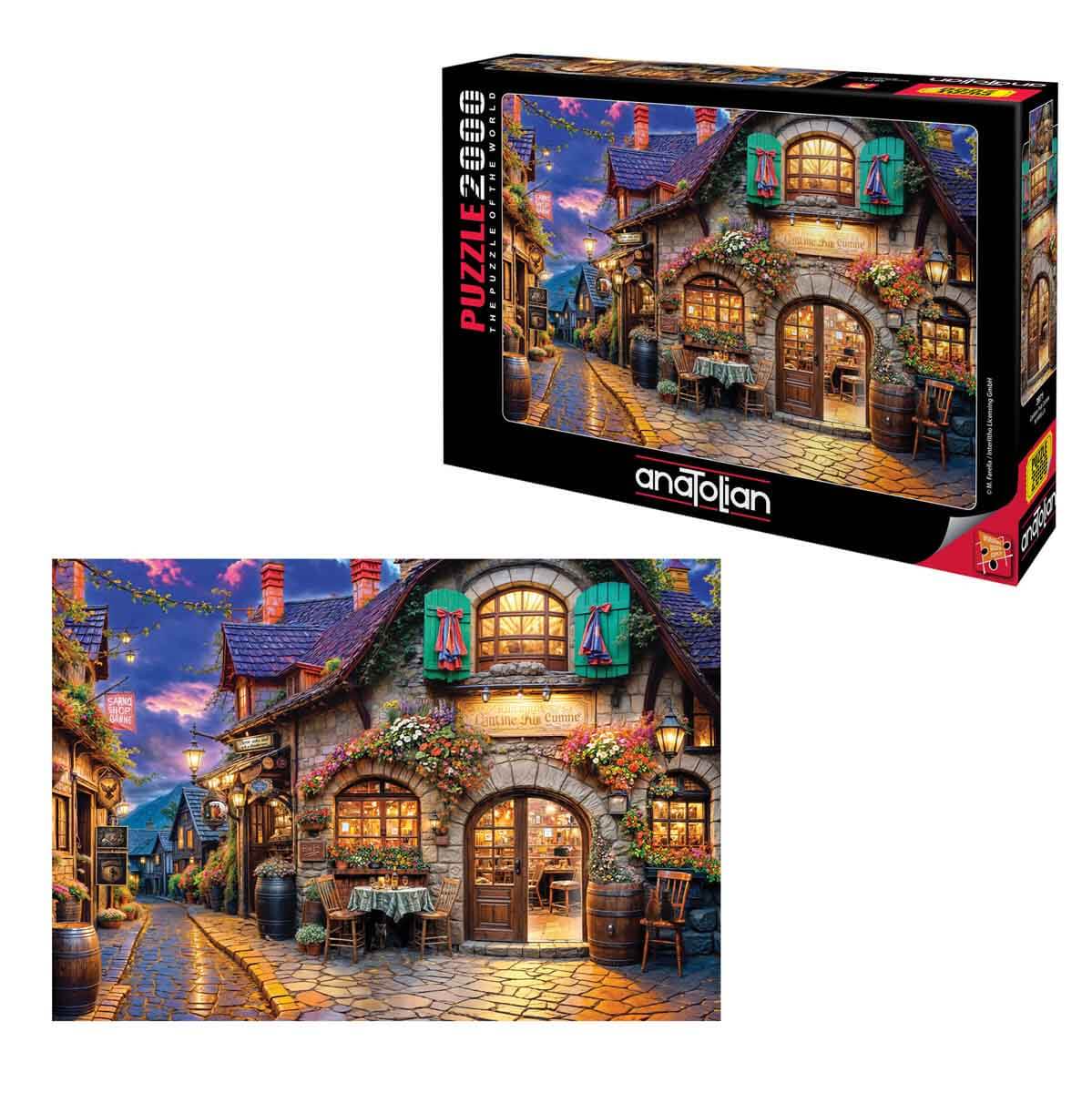 undefined - e20aa_2000_Parca_Puzzle_Cantine_Pub_Cumne.jpg