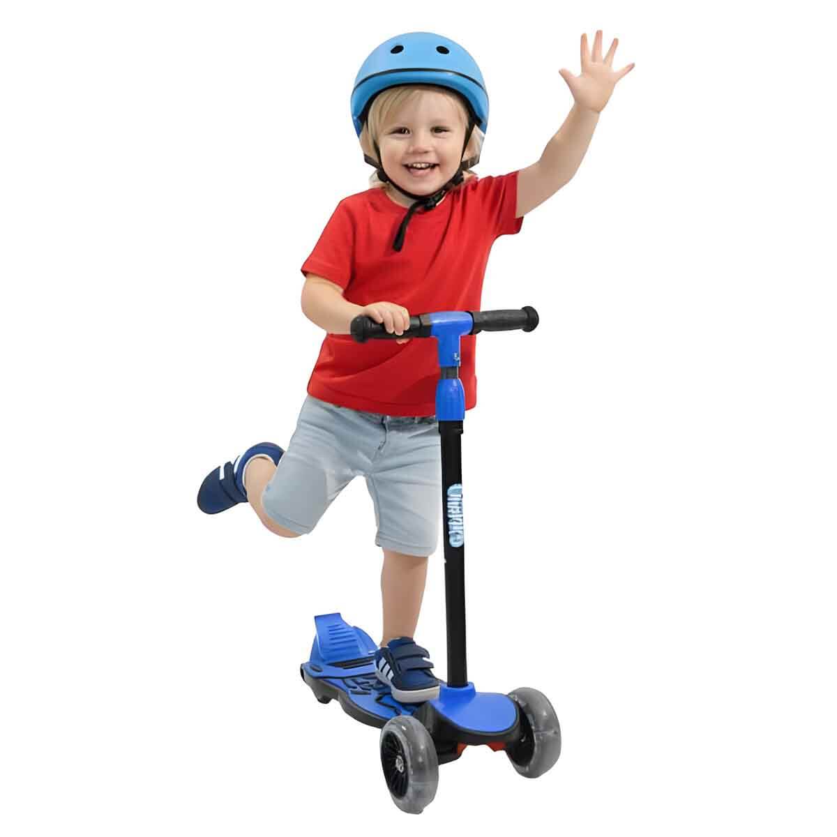 undefined - e20c2_Chanky_3_Tekerlekli_Isikli_Mavi_Scooter.jpg