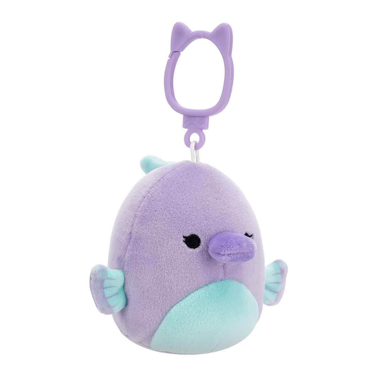 undefined - e20c7_Squishmallows_Klipsli_Pelus_9_cm_SQCP00496.jpg