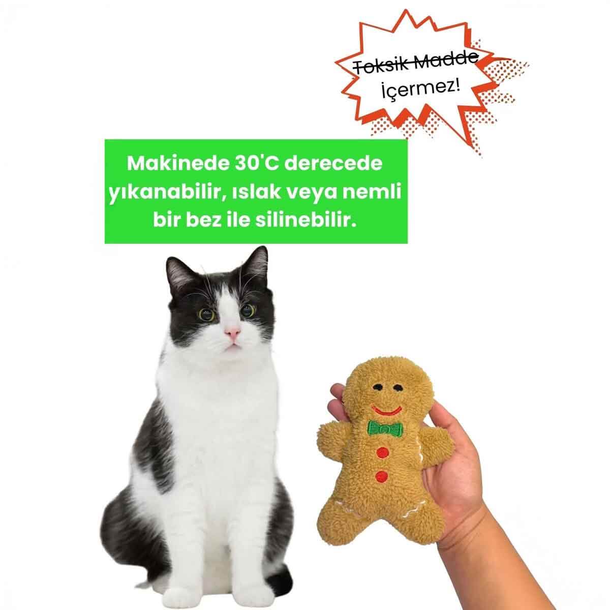 undefined - e20cf_Miyav_Hisirtili_Gingerbread_Pelus_Kurabiye_Kedi_Oy.jpg