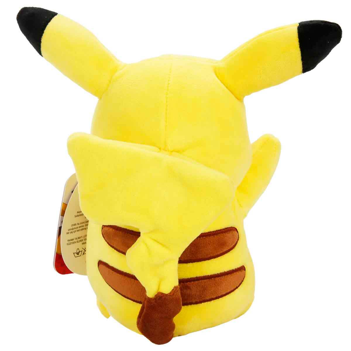 undefined - e20eb_Pokemon_Pelus_S12_.jpg
