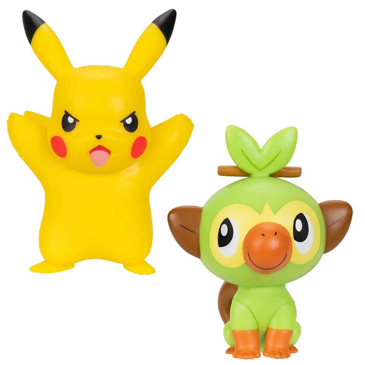 undefined - e2101_Pokemon_Battle_2li_Figur_Seti_POKPKW3355B.jpg