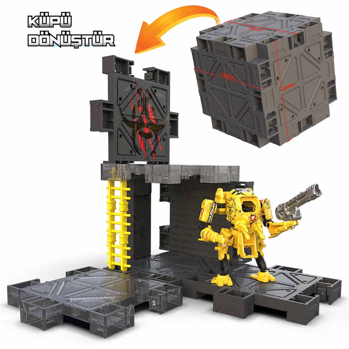 undefined - e2121_Pocket_Titans_Seri_1_Surpriz_Paket.jpg