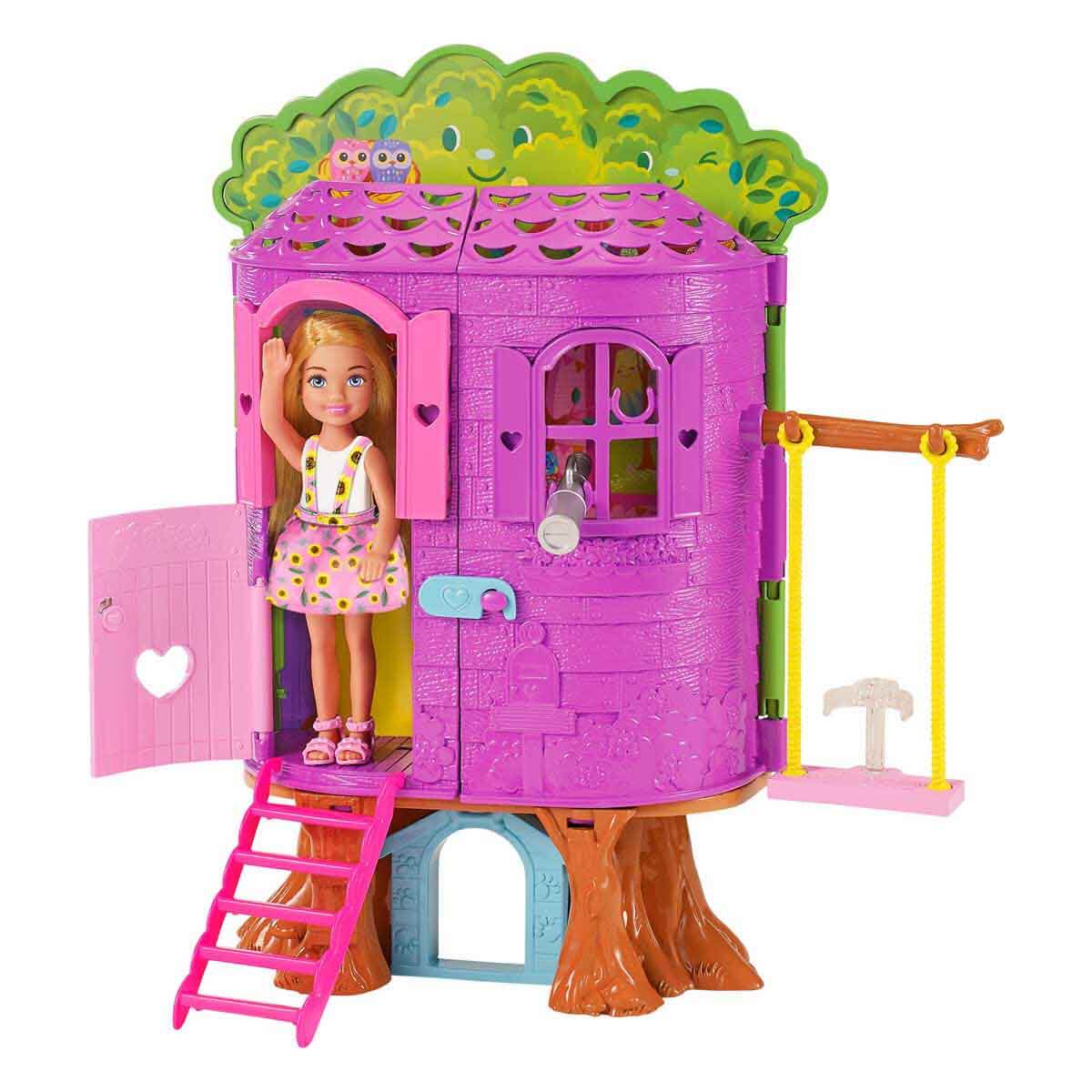 undefined - e2127_Barbie_Chelsea_nin_Agac_Evi_HPL70.jpg