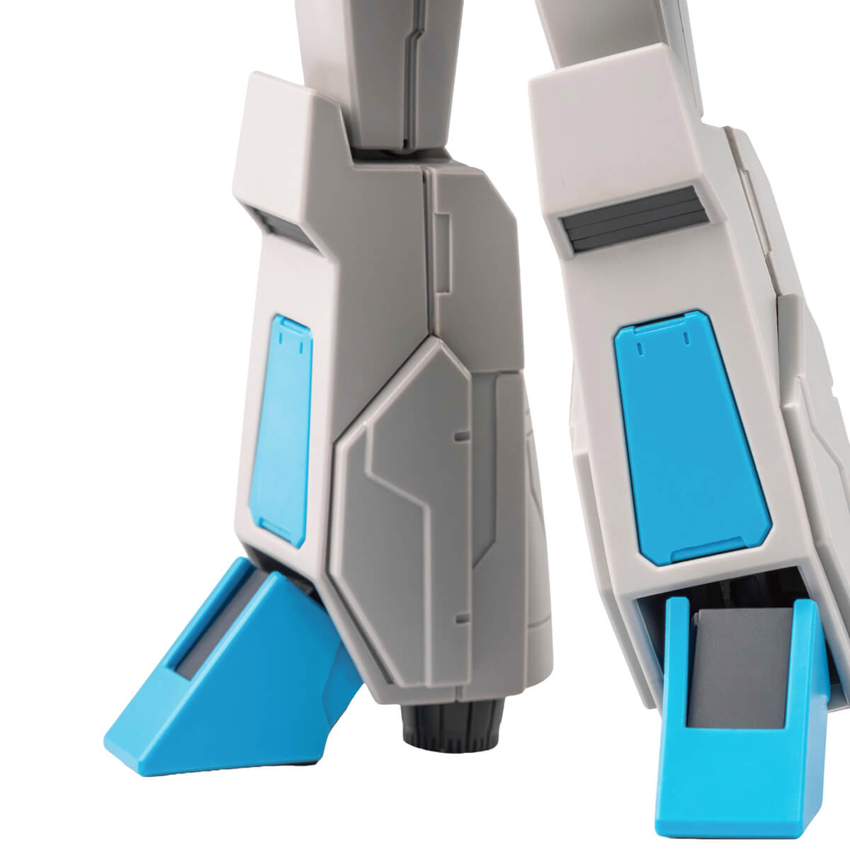 undefined - e2135_Transformers_Generation_One_AMK_Serisi_Starscream_.jpg