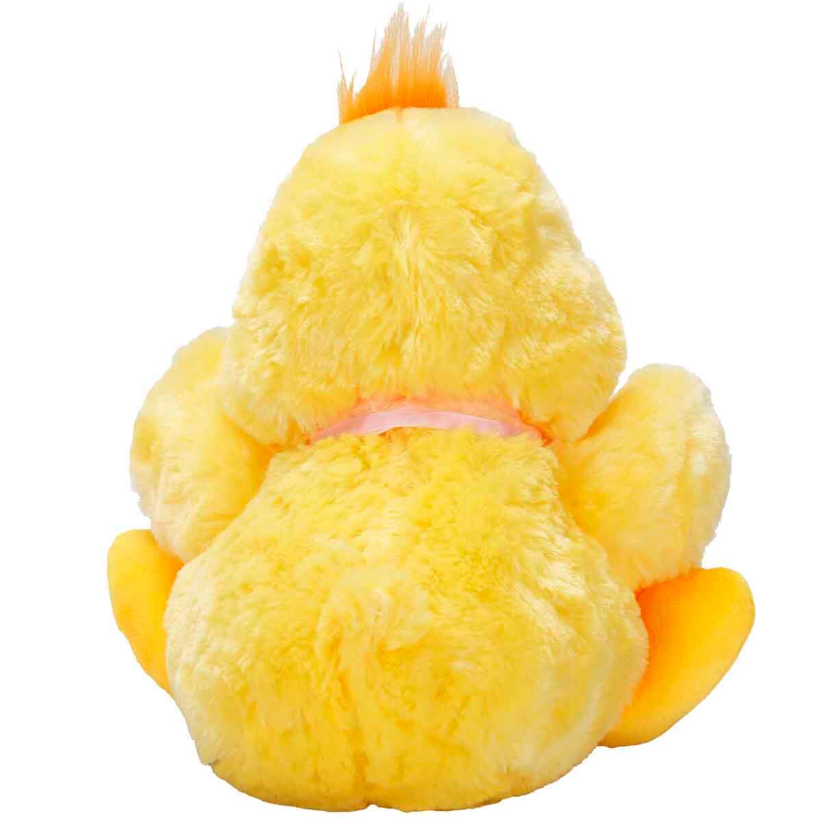 undefined - e214c_Pelus_Ordek_30_cm.jpg