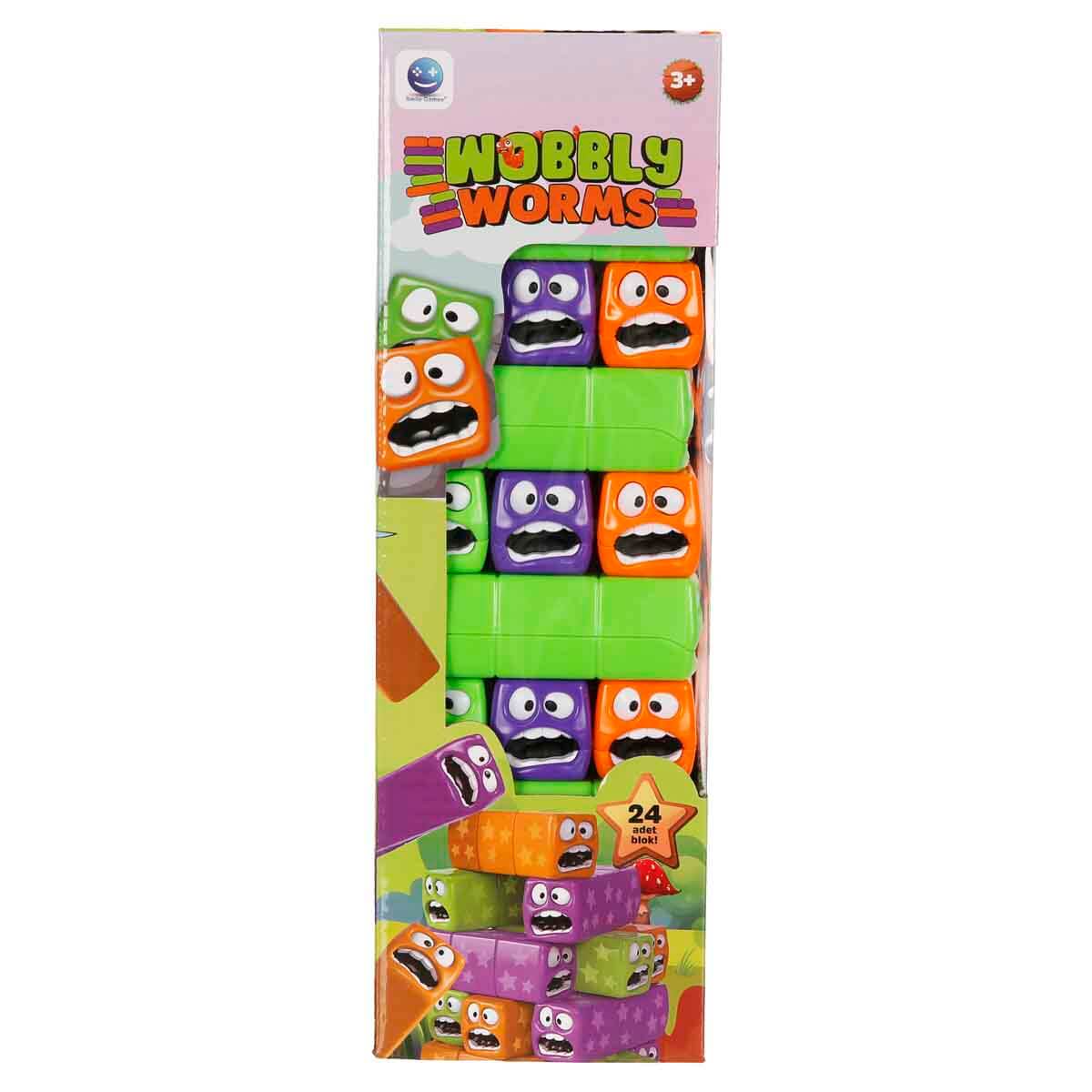 undefined - e2161_Smile_Games_Wobbly_Worms_Denge_Oyunu.jpg