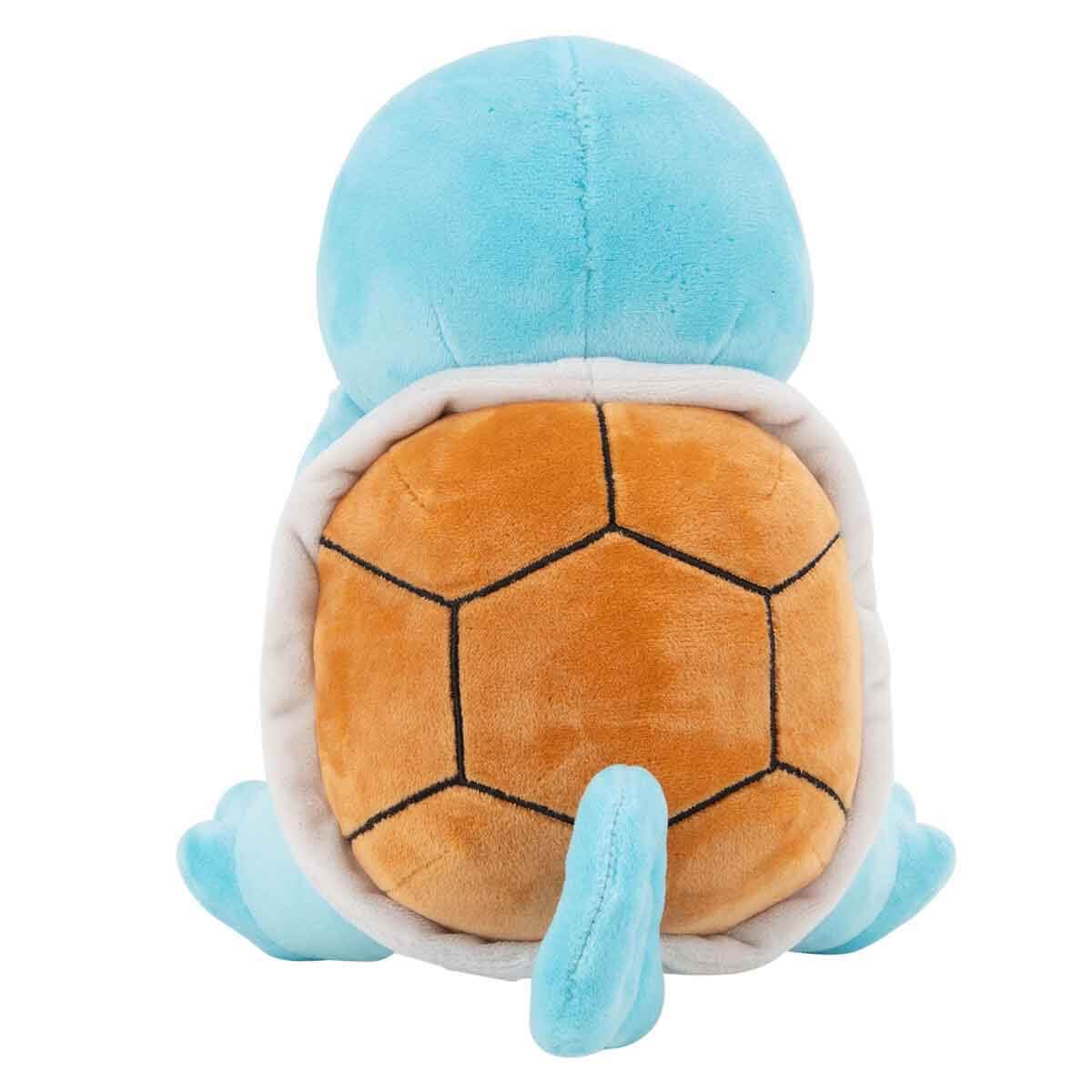 undefined - e2166_Pokemon_Pelus_S12_.jpg