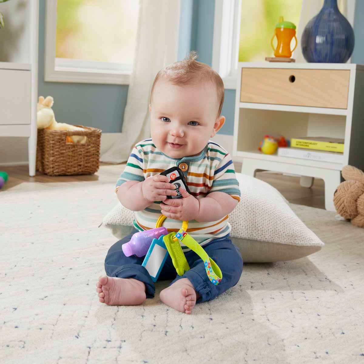 undefined - e2173_Fisher_Price_Sesli_Eglen_ve_Ogren_Eglenceli_Aktivi.jpg