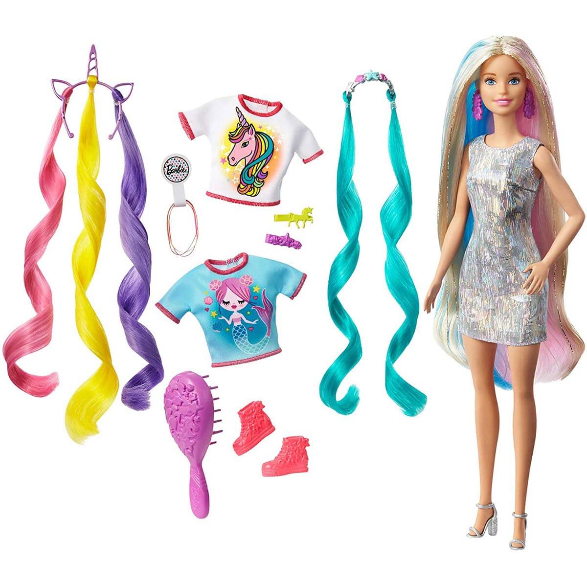 undefined - e2184_Barbie_Rengarenk_Saclar_Bebegi_GHN04.jpg