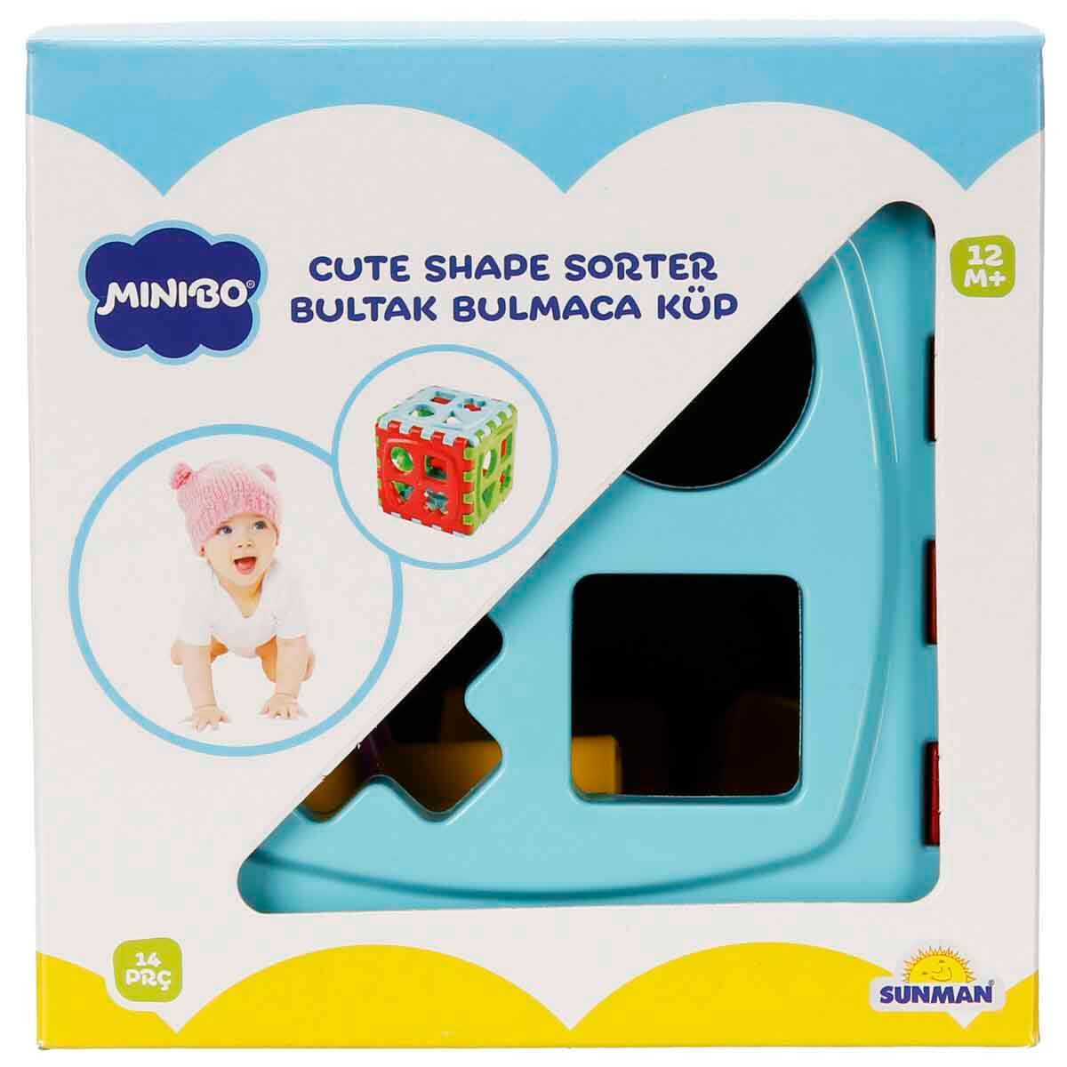 undefined - e2194_Minibo_Bultak_Bulmaca_Kup_.jpg