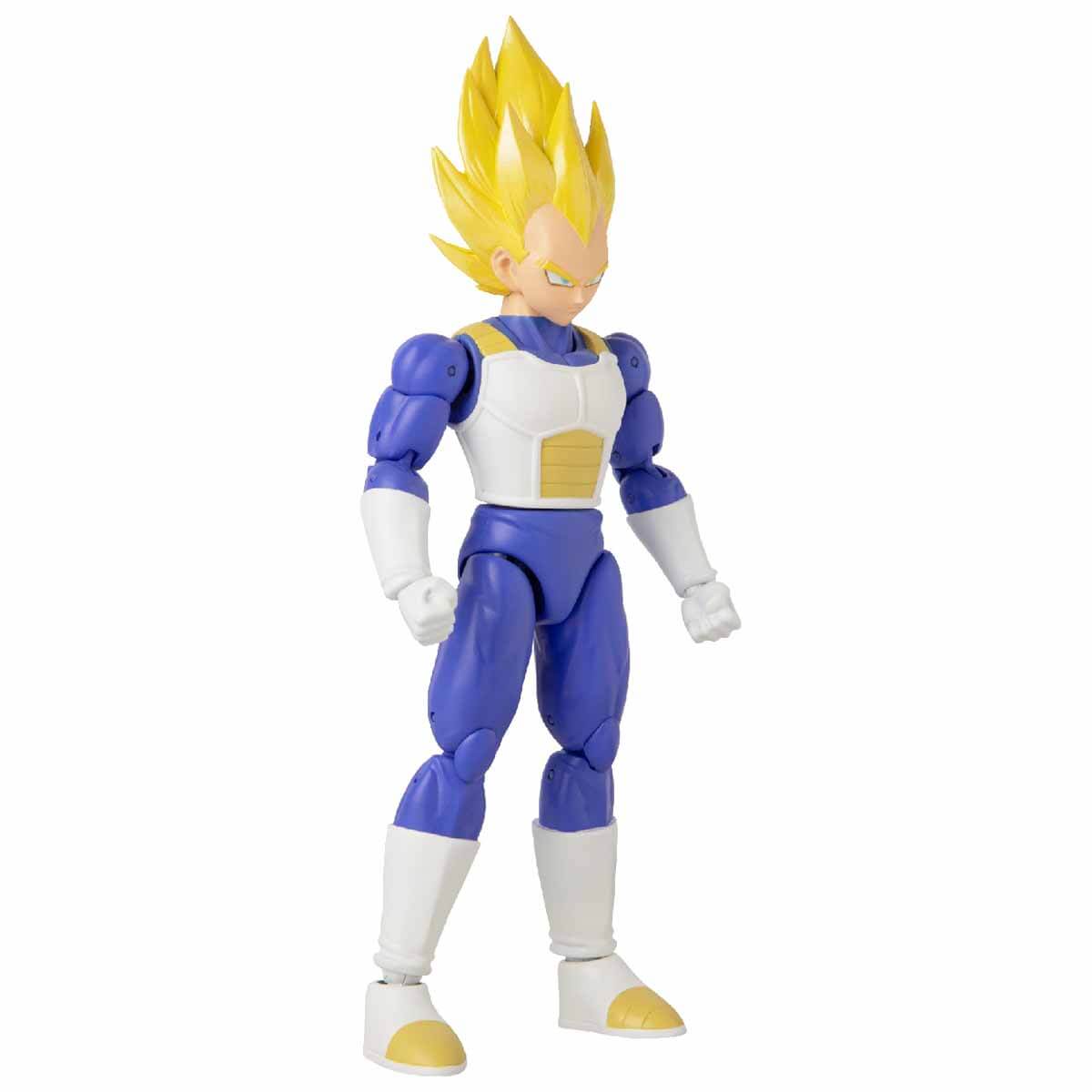 undefined - e219a_Dragon_Ball_Stars_Super_Saiyan_Vegeta_Eklemli_Figu.jpg
