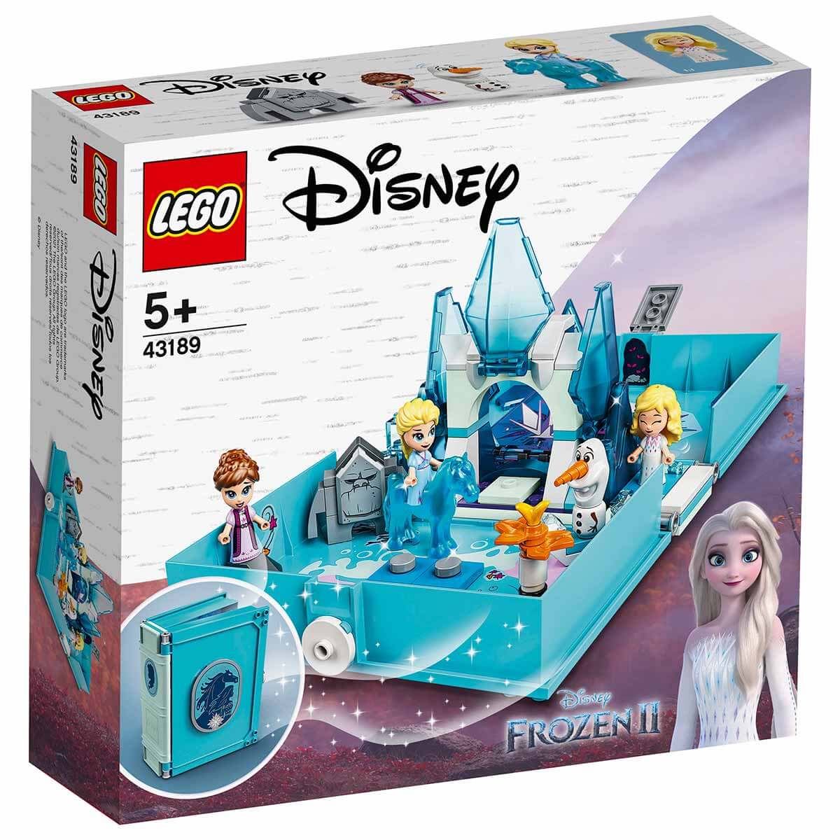 undefined - e21be_LEGO_Disney_Frozen_Elsa_ve_Nokk_Hikaye_Kitabi_Mace.jpg