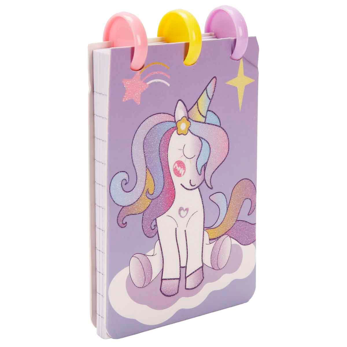 undefined - e21e2_Unicorn_Desenli_Not_Defteri_LLMND0811UN01.jpg