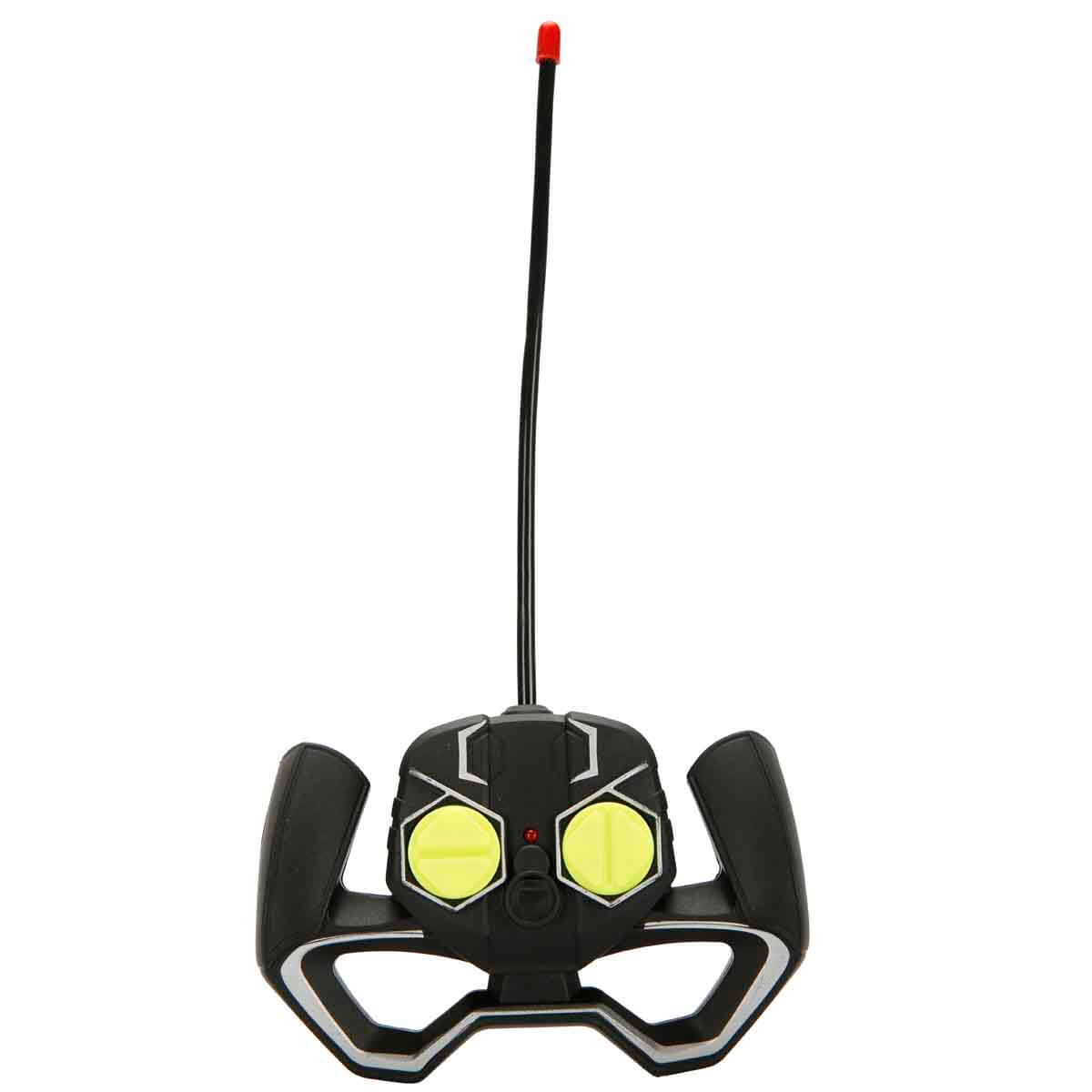 undefined - e220c_1_20_Die_Cast_USB_Sarjli_Uzaktan_Kumandali_Off_Roa.jpg