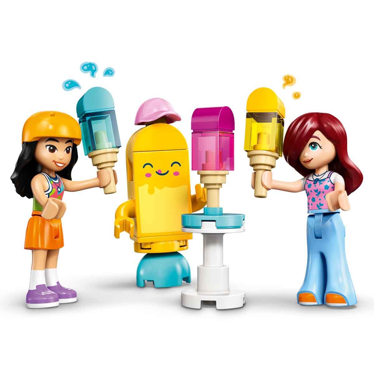 undefined - e2230_LEGO_Friends_Dondurma_ve_Balon_Standi_42692_.jpg