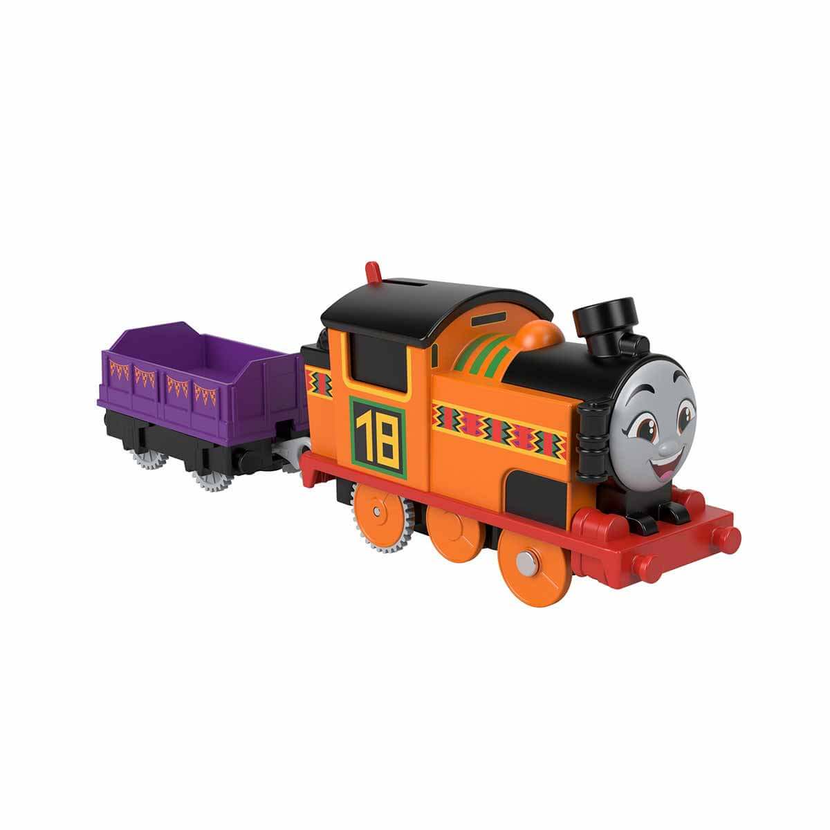 undefined - e2242_Fisher_Price_Thomas_Motorlu_Buyuk_Tekli_Trenler.jpg