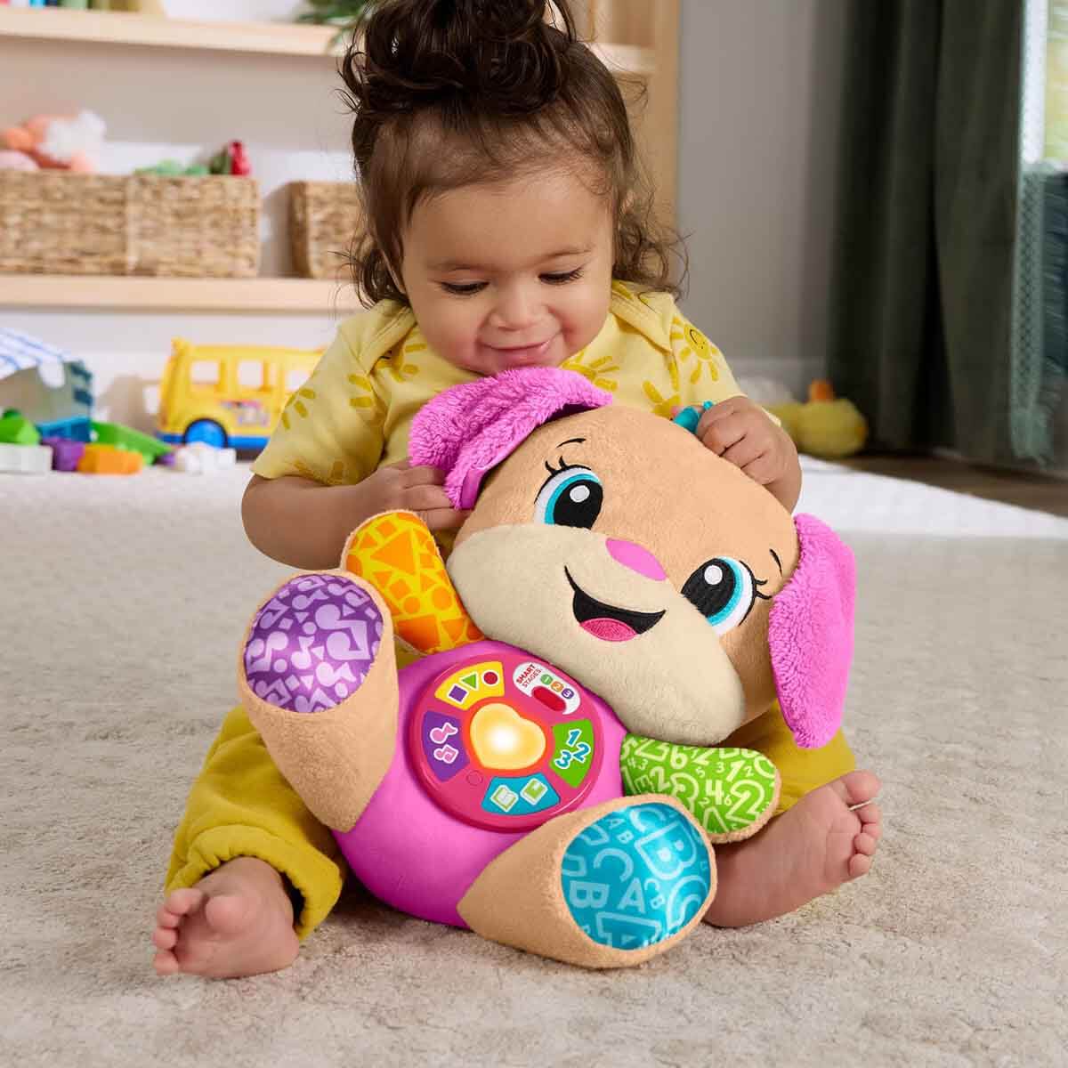 undefined - e224d_Fisher_Price_Egitici_Kopekcigin_Kiz_Kardesi_Turkce.jpg