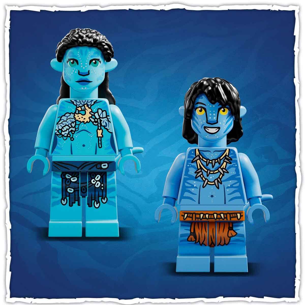 undefined - e2252_LEGO_Avatar_Ilu_Kesfi_75575.jpg