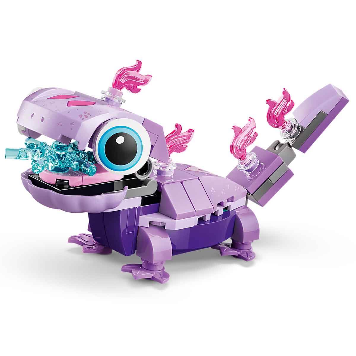 undefined - e227e_LEGO_Disney_Karlar_Ulkesi_Olaf_ve_Bruninin_Piknik_.jpg