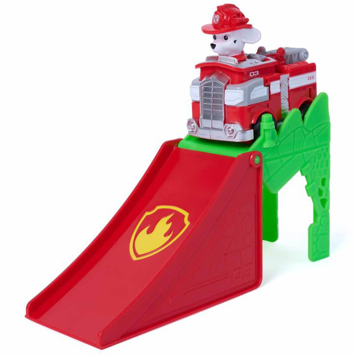 undefined - e22a4_PAW_Patrol_The_Dino_Movie_Jumpamp_Shift_Yariscilar.jpg