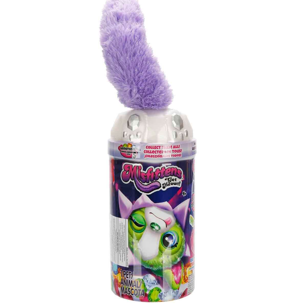 undefined - e22c3_Misfittens_Gemstones_Surpriz_Pelus_S5.jpg