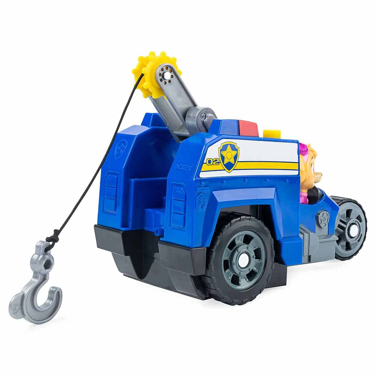 undefined - e230d_Paw_Patrol_2in1_Donusebilen_Araclar.jpg