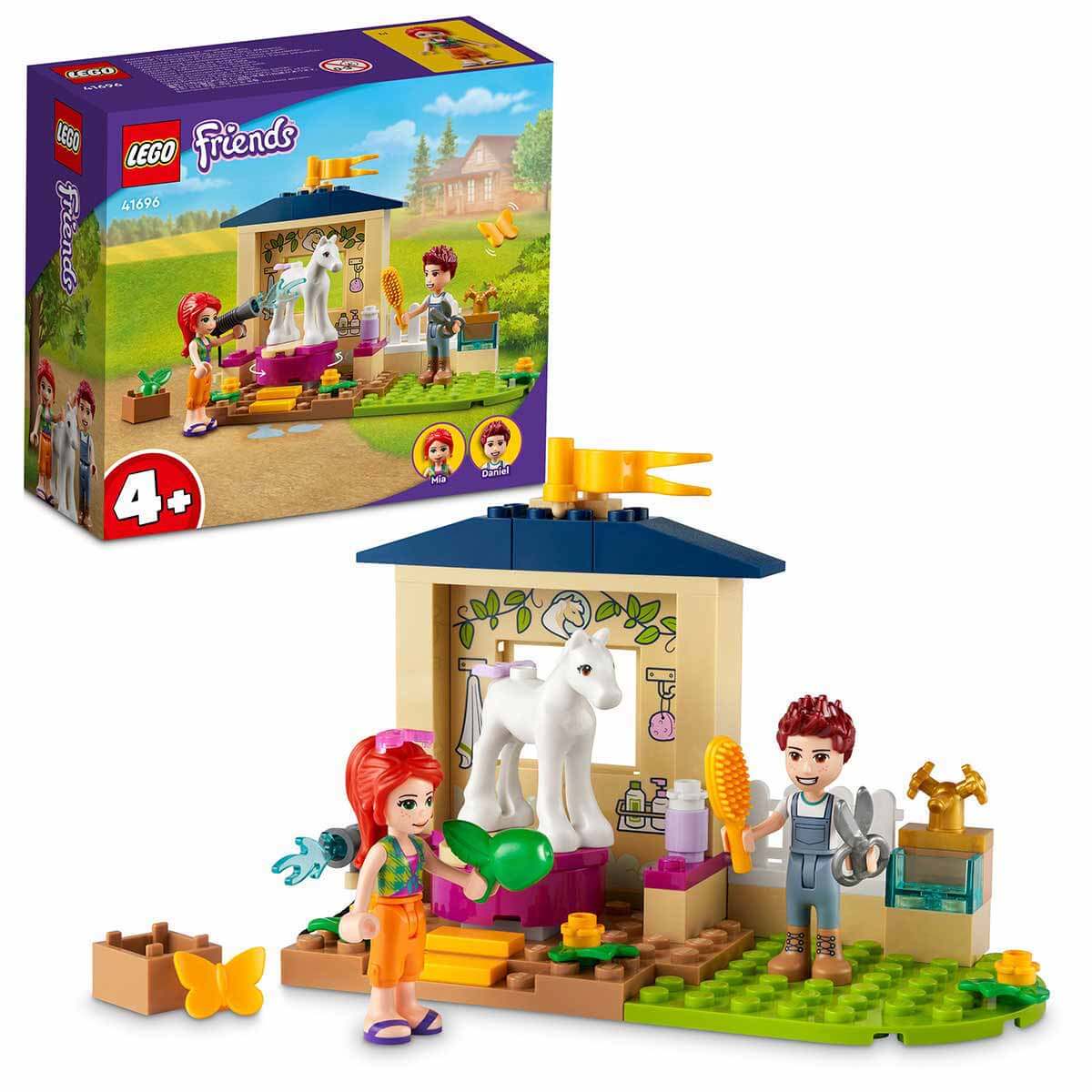 undefined - e2337_LEGO_Friends_Midilli_Yikama_Ahiri_41696.jpg