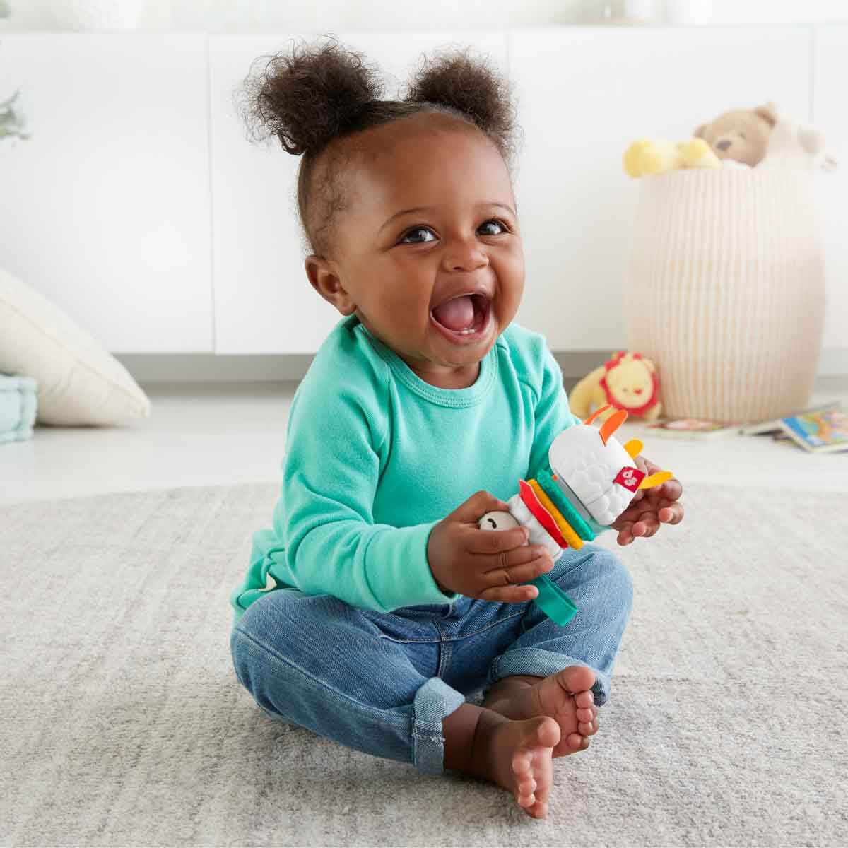undefined - e2358_Fisher_Price_Eglenceli_Arkadaslar_Dislik_ve_Cingir.jpg