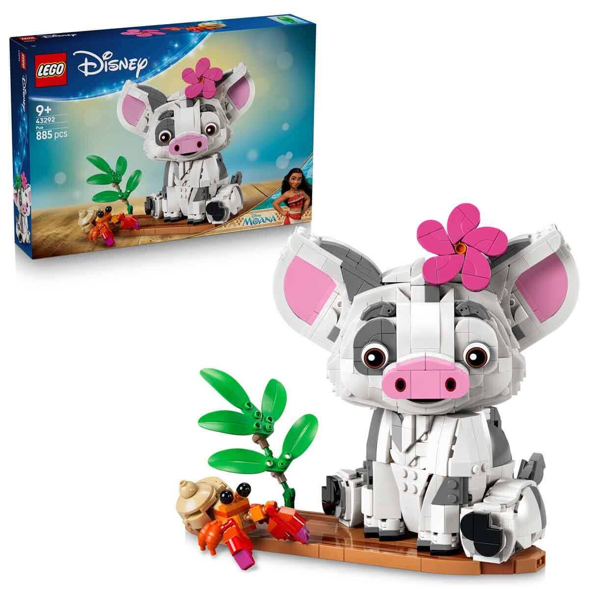undefined - e2368_LEGO___Disney_Moana_Pua_43292.jpg