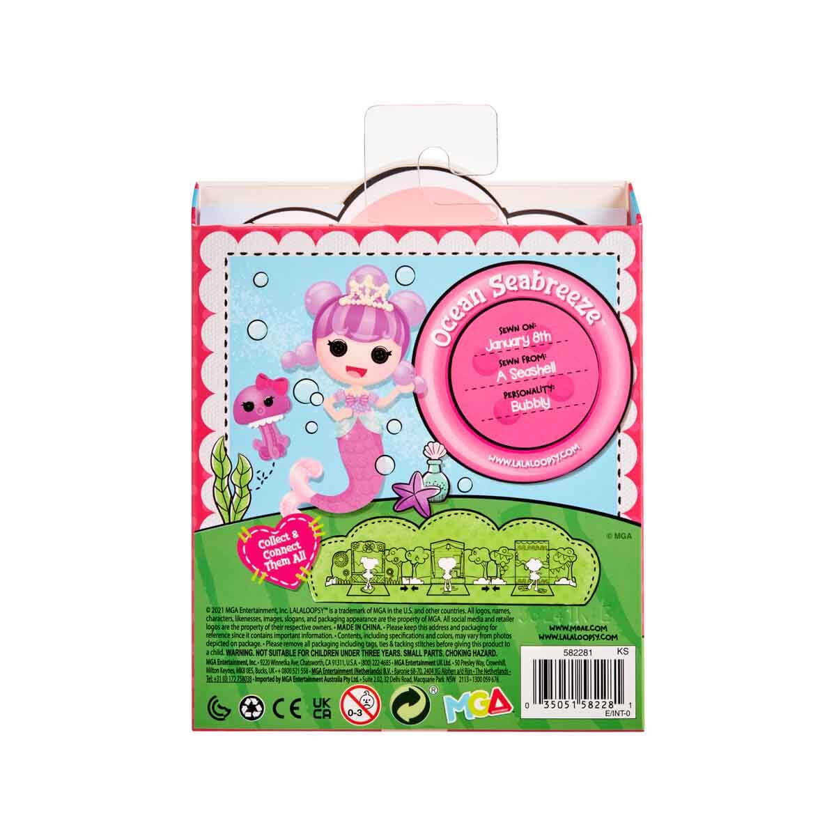undefined - e236c_Mini_Lalaloopsy_Oyun_Seti.jpg