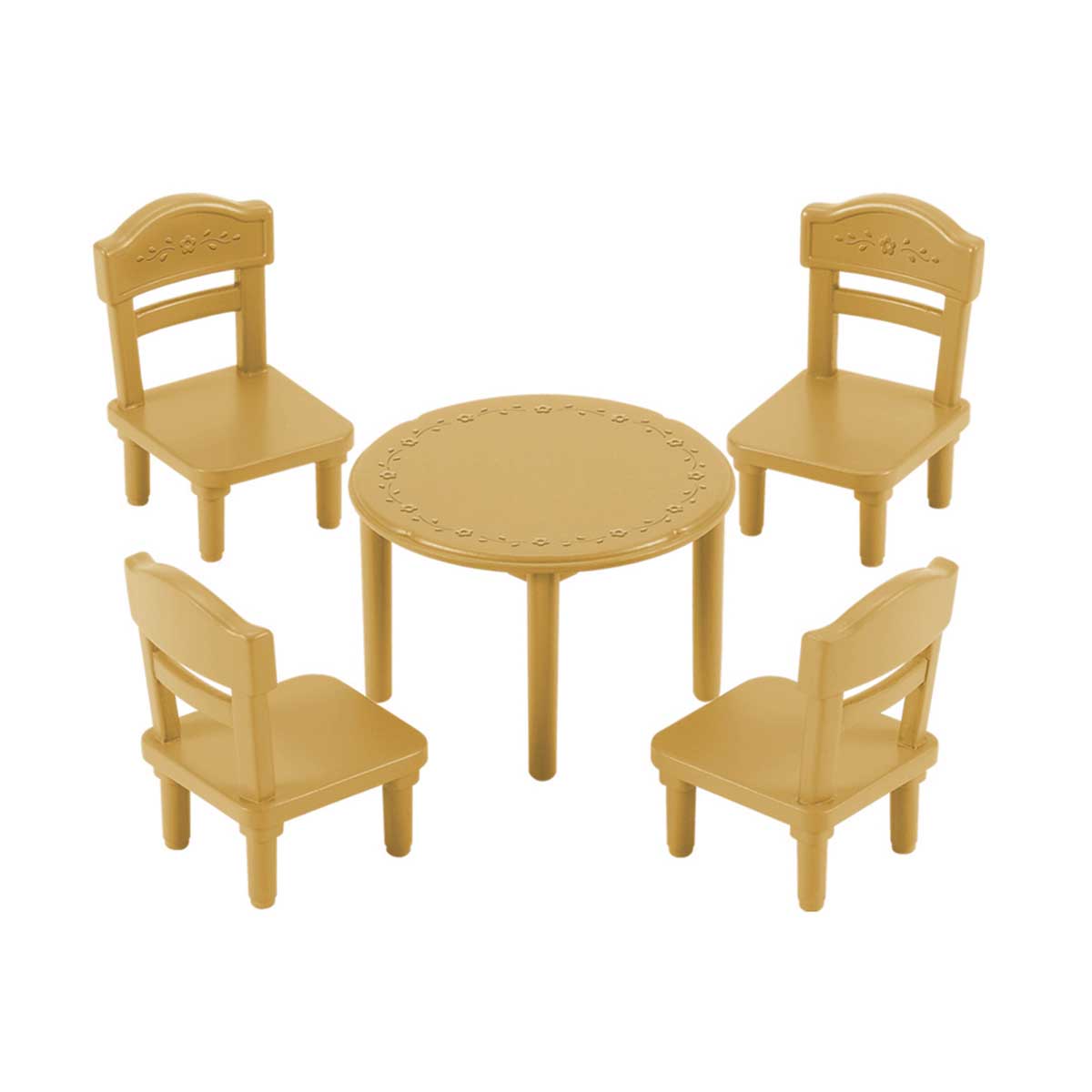 undefined - e23a0_Sylvanian_Families_Masa_ve_Sandalye_Takimi.jpg