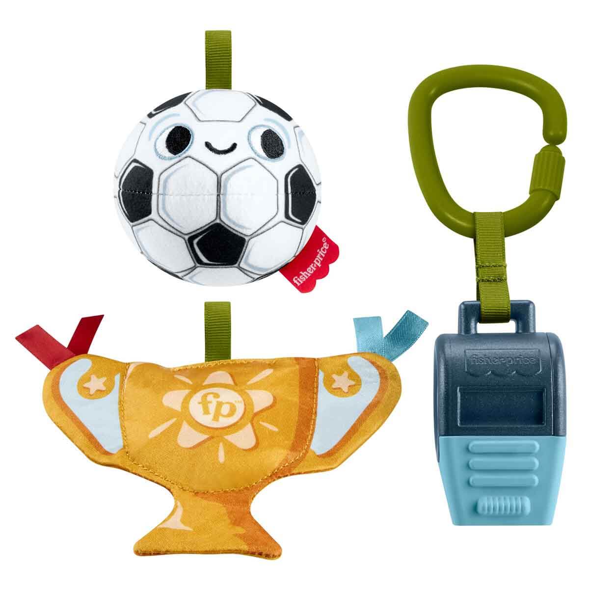 undefined - e23b7_Fisher_Price_Keyifli_Aktiviteler_Minik_Golculer_He.jpg