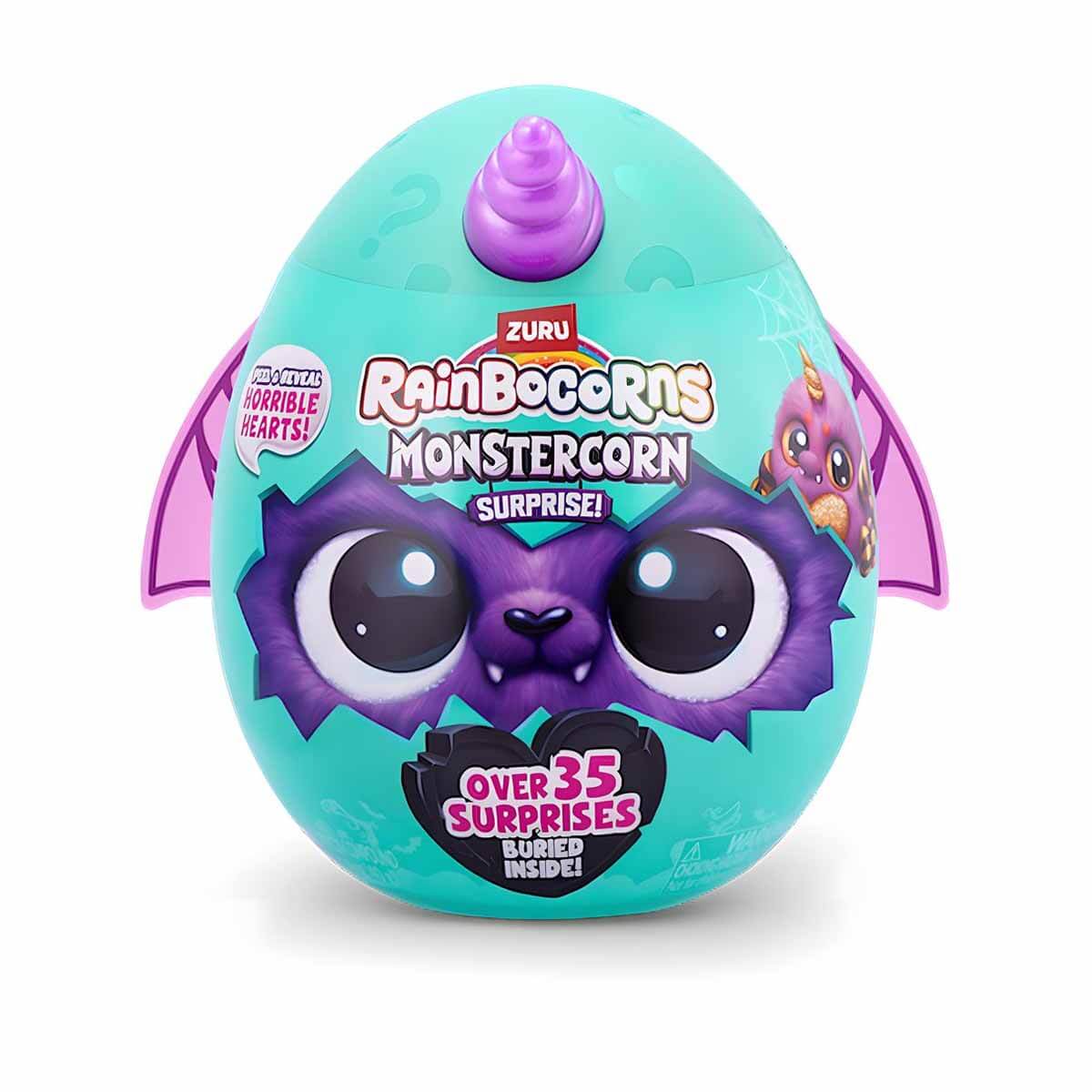 undefined - e23b9_Rainbocorns_Monstercorn_Pelus_RAR25000.jpg