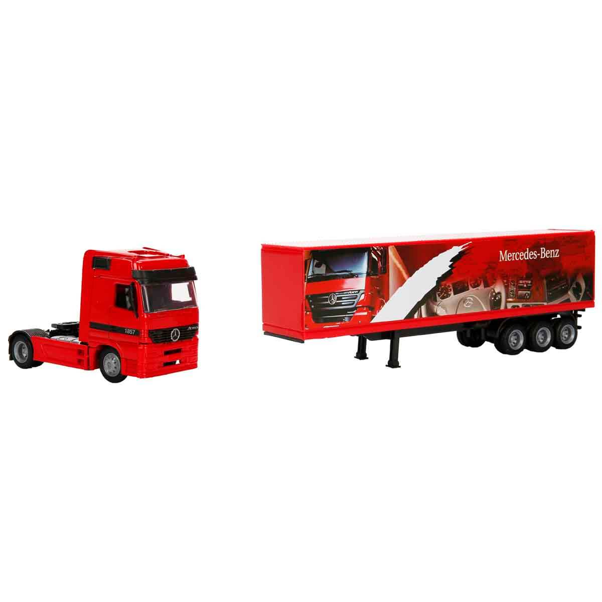 undefined - e23d3_1:43_Mercedes_Benz_Tir_.jpg