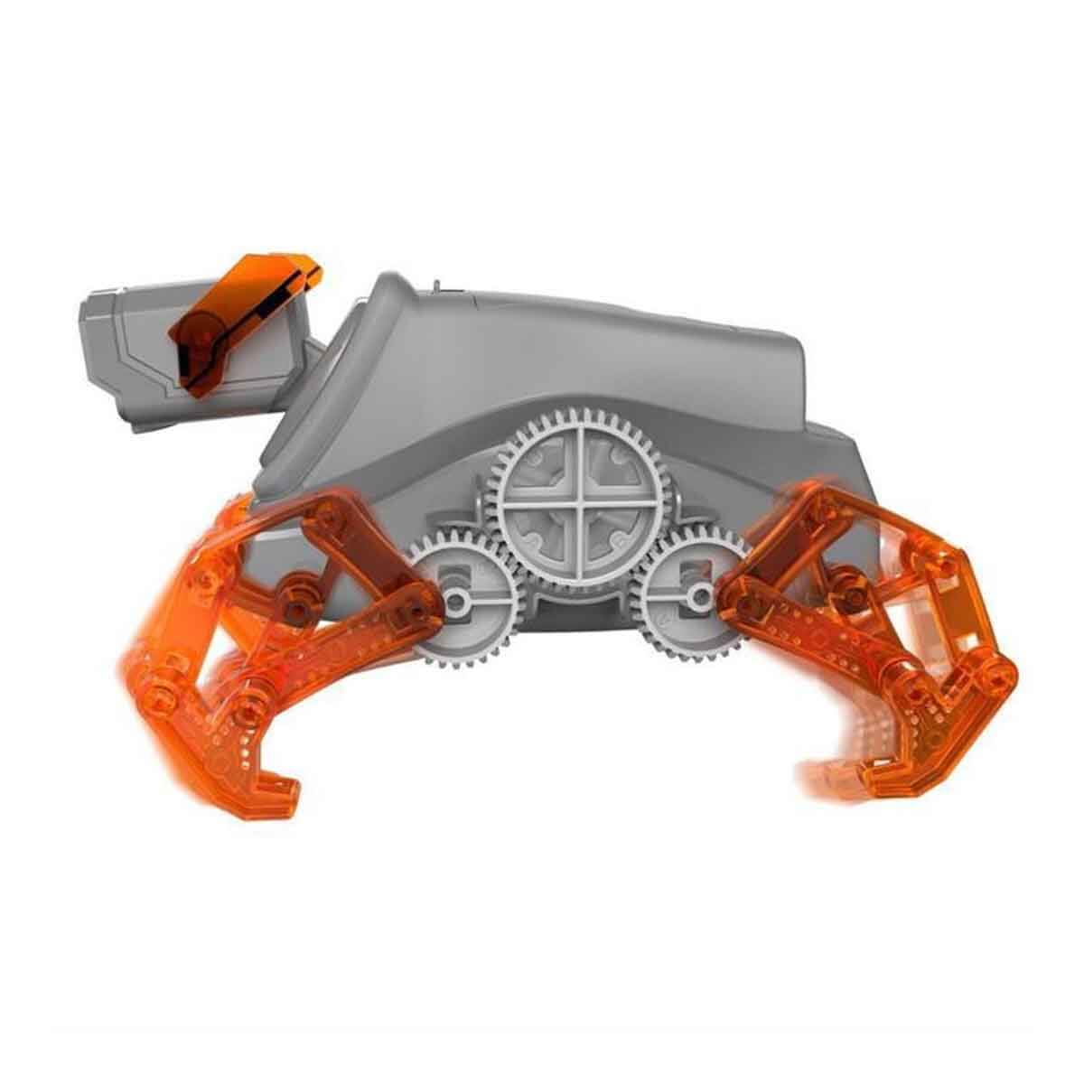 undefined - e23ea_Robotik_Laboratuvari_-_Walkingbot.jpg
