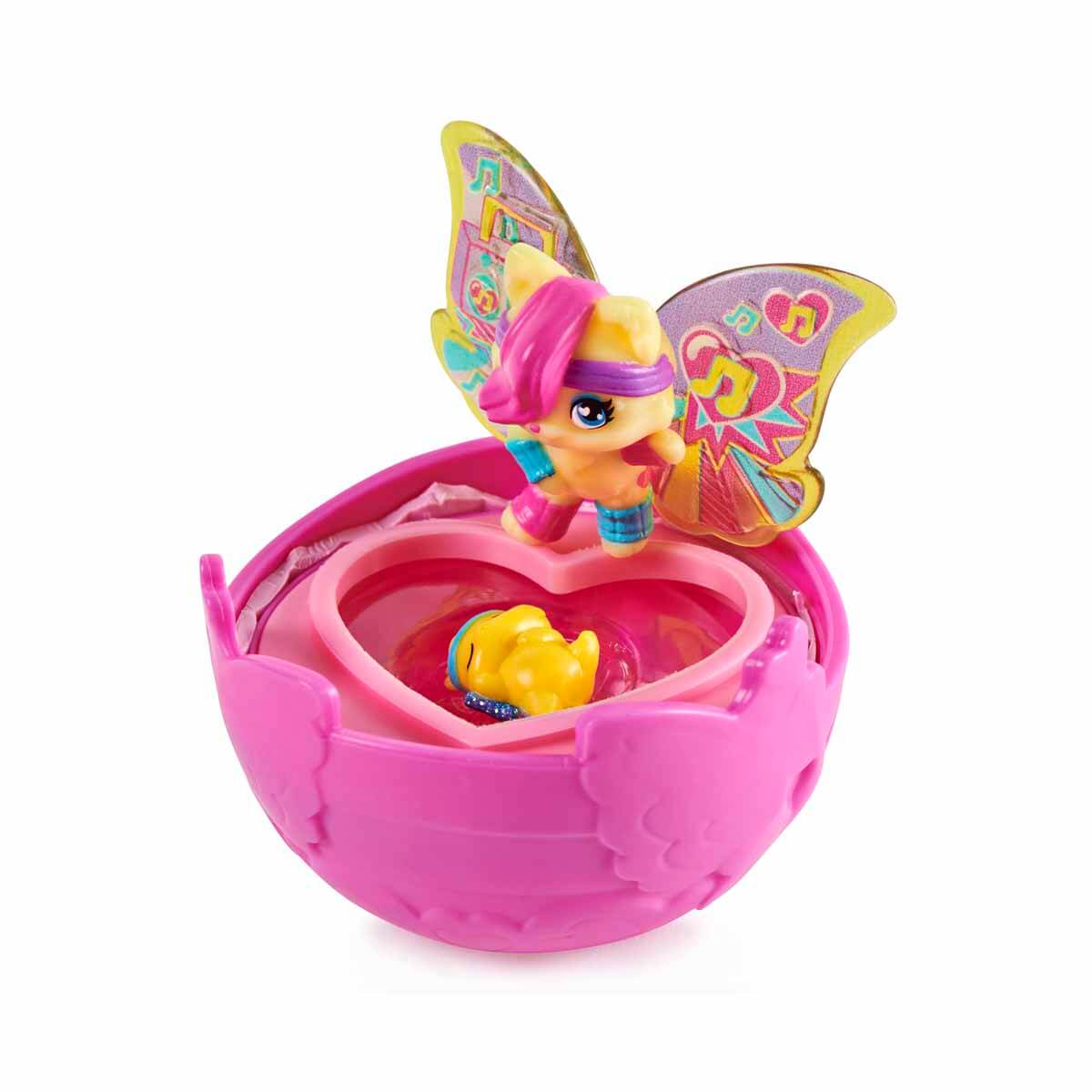 undefined - e23ed_Hatchimals_Rainbow_Cation_Kardes_Sevgi_Paketi.jpg