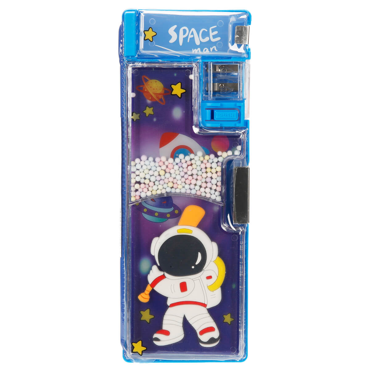 undefined - e2411_Astronot_Beyzbol_Seksenler_Kalem_Kutusu.jpg