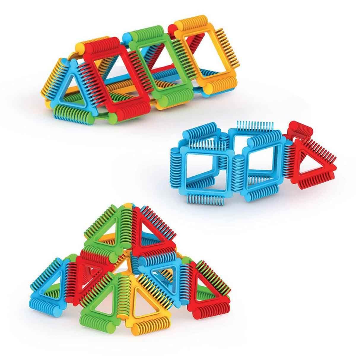 undefined - e2426_Geometrik_Puzzle_64_Parca.jpg