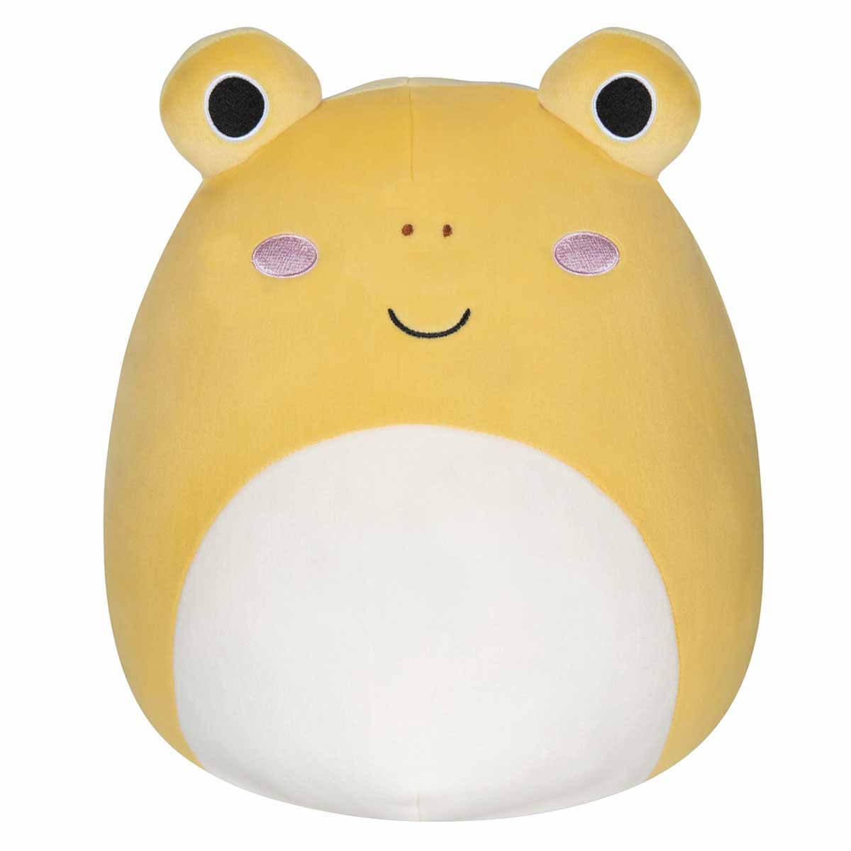 undefined - e242a_Squishmallows_Pelus_30_cm_Seri15.jpg