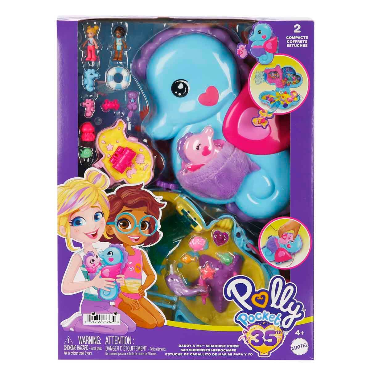 undefined - e2437_Polly_Pocket_Canta_Olabilen_Micro_Oyun_Setleri_GKJ.jpg