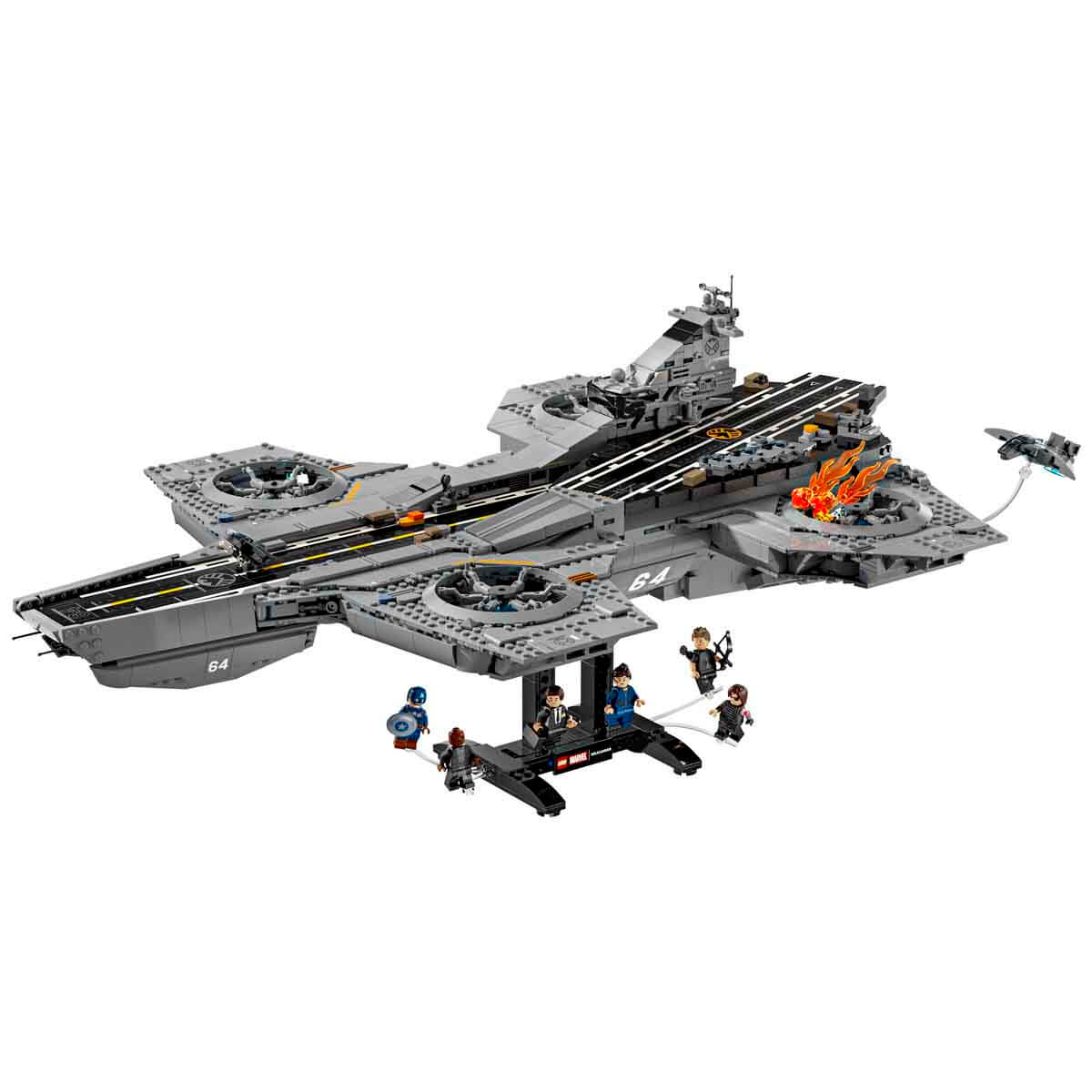 undefined - e245d_LEGO____Marvel_S.H.I.E.L.D._Helikoptasir_76354_.jpg
