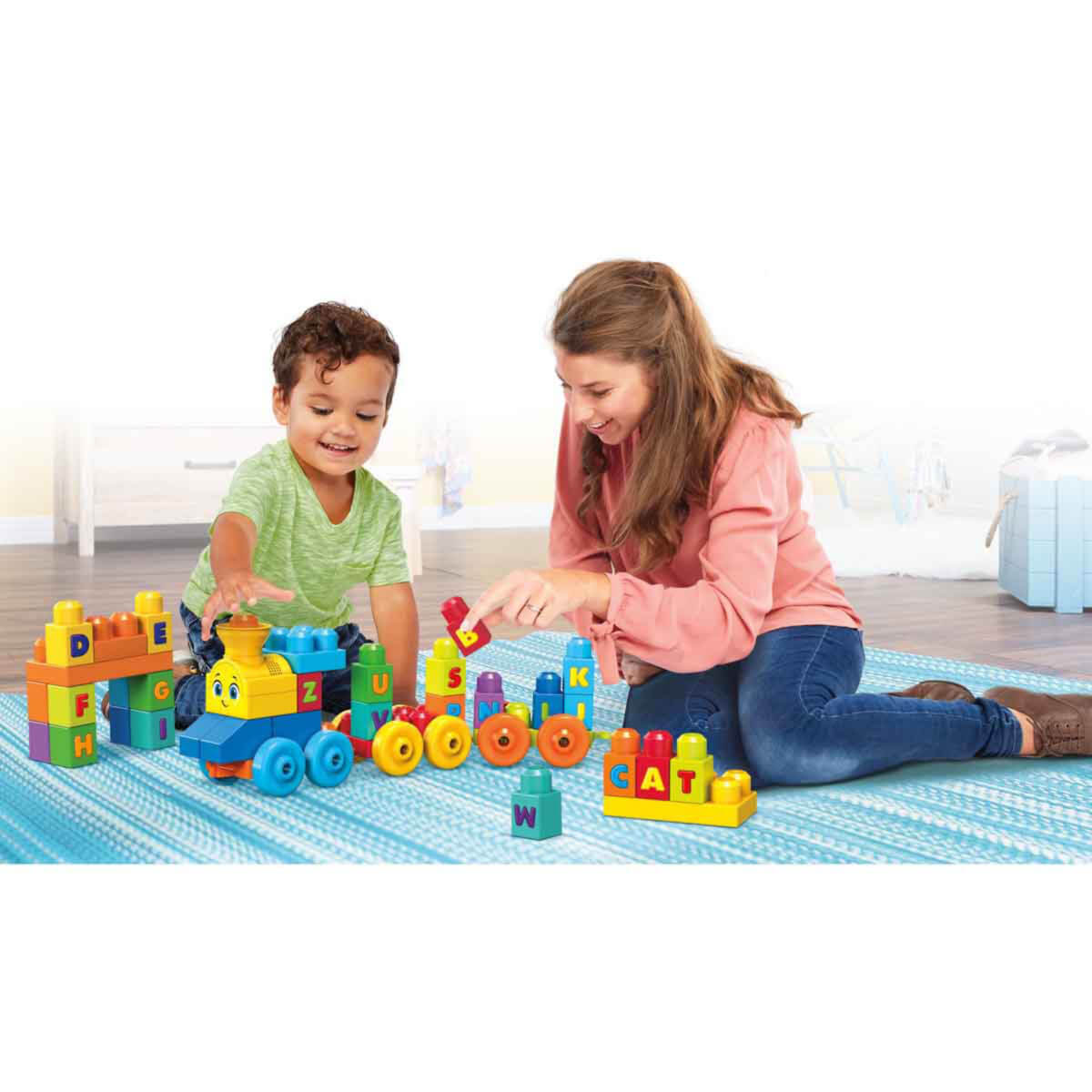 undefined - e2494_Mega_Bloks_Muzikli_Alfabe_Treni_FWK22.jpg