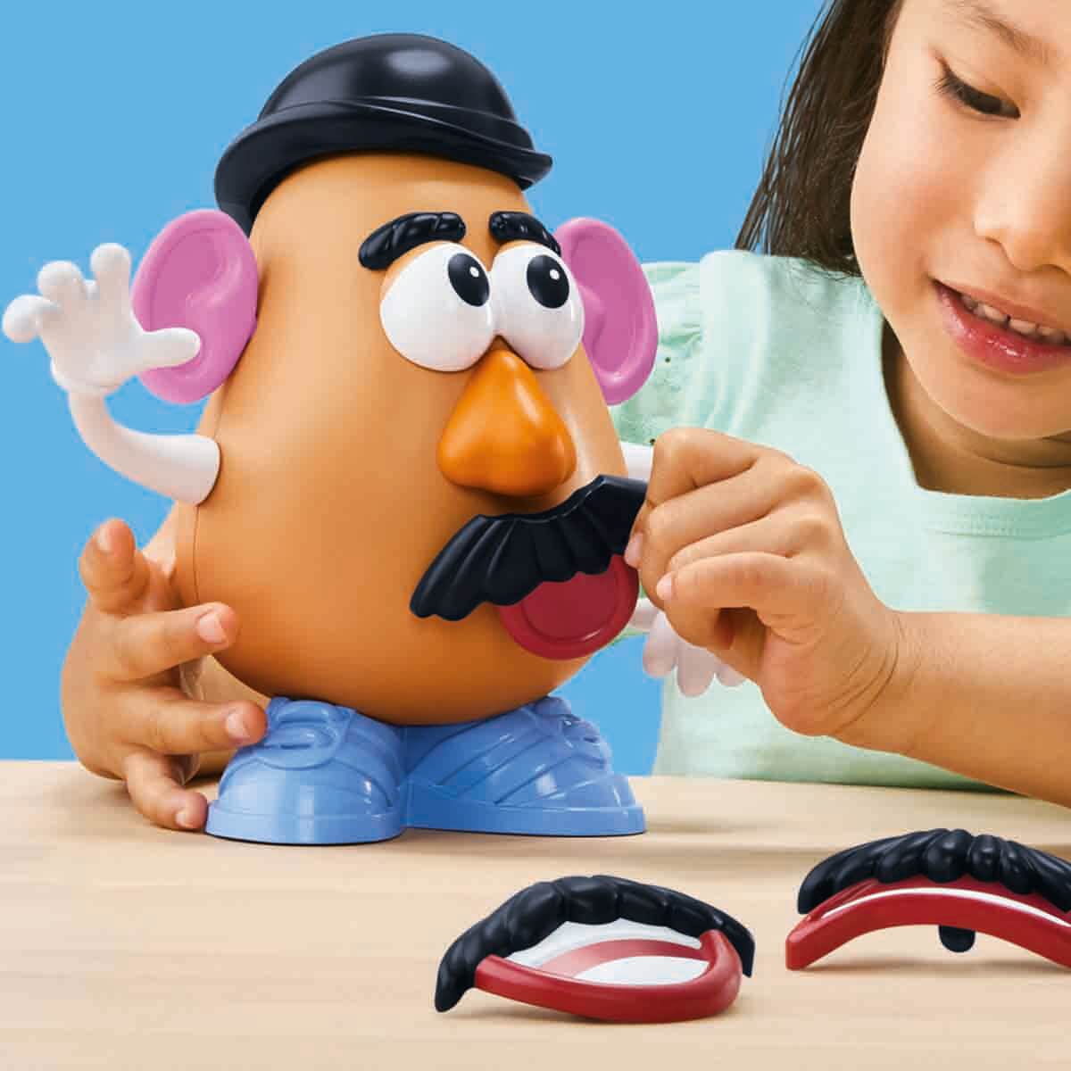 undefined - e2495_Disney_Pixar_Toy_Story_5_Konusan_Bay_Patates_Kafa.jpg