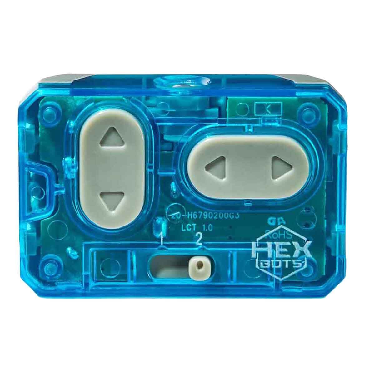 undefined - e24b6_Hex_Bots_Uzaktan_Kumandali_Robotik_Orumcek.jpg