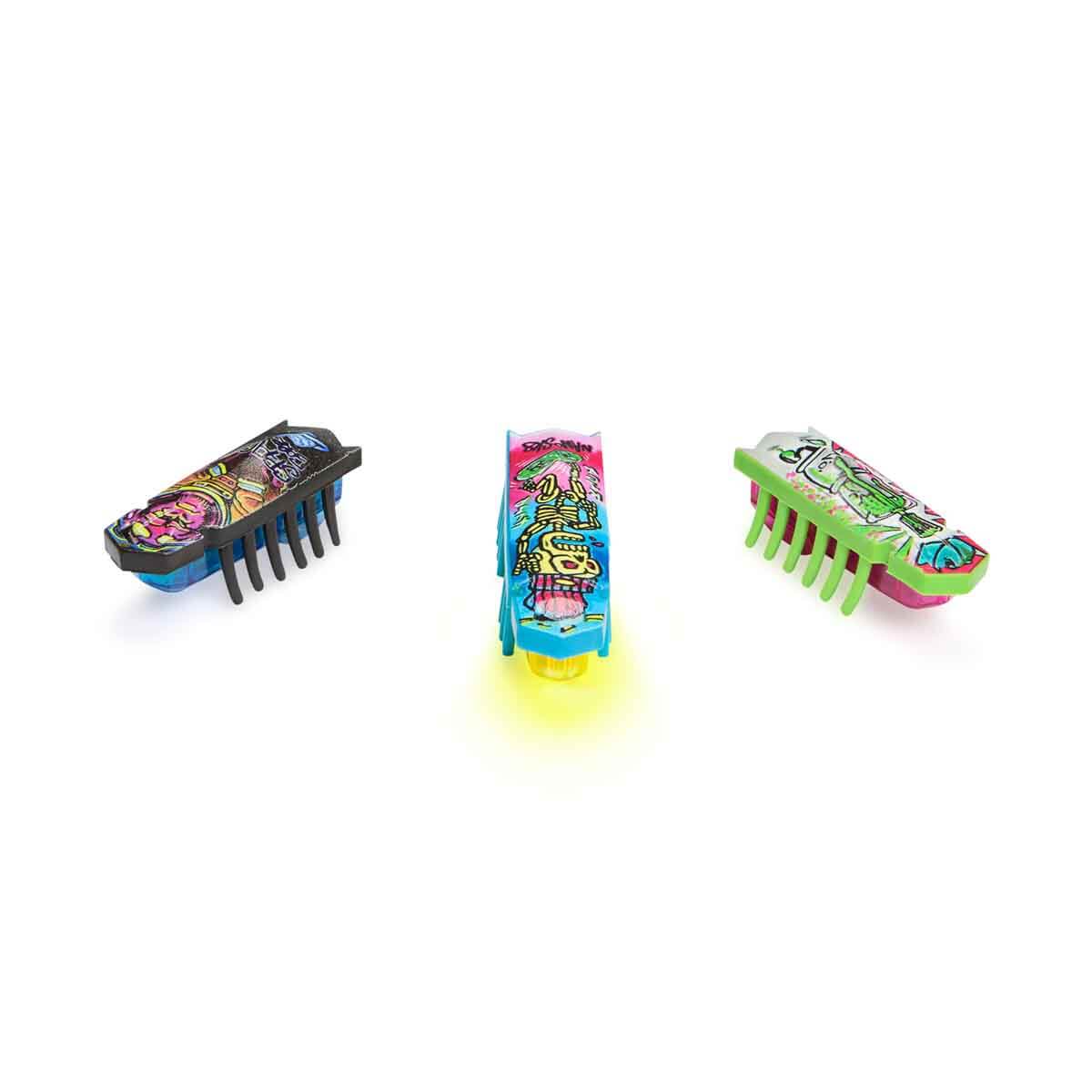 undefined - e24c6_Hex_Bots_Nano_Land_Oyun_Seti_S1.jpg