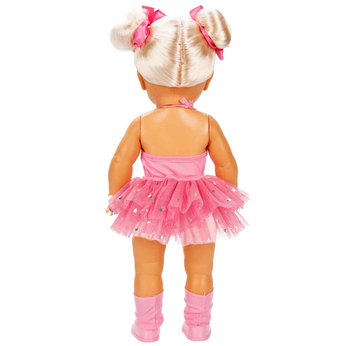 undefined - e24d9_Tina_Ballerina_Bebek_45_cm.jpg